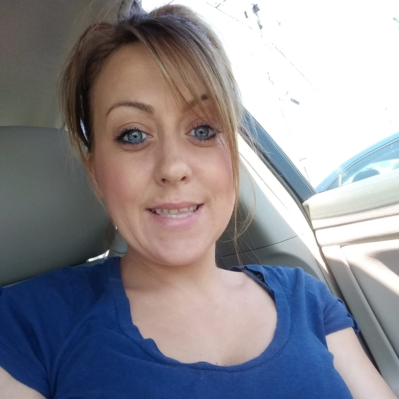 amandatolman168